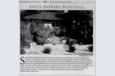 1428 Manitou Road, Santa Barbara, CA 93105 - Photo 58