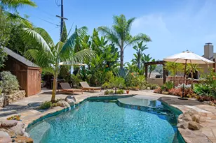 1428 Manitou Rd, Santa Barbara, CA 93105 - Photo 42