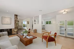 1428 Manitou Rd, Santa Barbara, CA 93105 - Photo 8