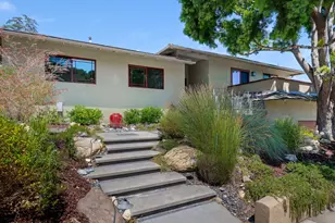 1428 Manitou Rd, Santa Barbara, CA 93105 - Photo 4