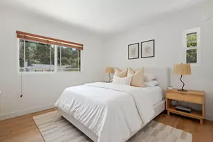 1428 Manitou Rd, Santa Barbara, CA 93105 - Photo 22