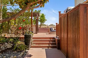 1428 Manitou Rd, Santa Barbara, CA 93105 - Photo 48