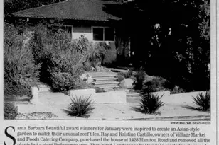 1428 Manitou Rd, Santa Barbara, CA 93105 - Photo 58