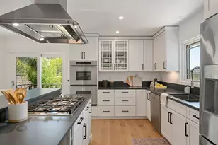 1428 Manitou Rd, Santa Barbara, CA 93105 - Photo 14