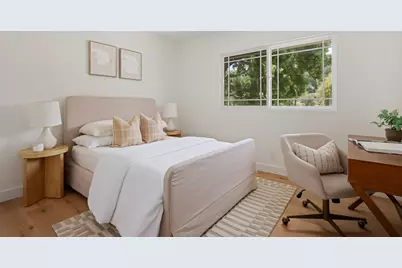 1428 Manitou Road, Santa Barbara, CA 93105 - Photo 24