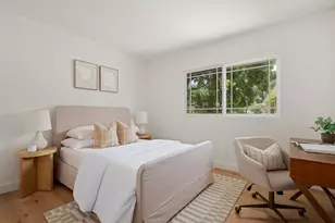 1428 Manitou Rd, Santa Barbara, CA 93105 - Photo 24