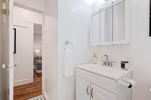 501 W Junipero St, Santa Barbara, CA 93105 - Photo 18