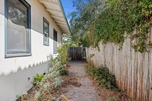 501 W Junipero St, Santa Barbara, CA 93105 - Photo 20