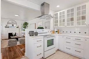 501 W Junipero St, Santa Barbara, CA 93105 - Photo 10