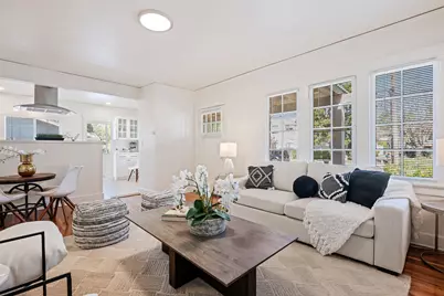 501 W Junipero Street, Santa Barbara, CA 93105 - Photo 6