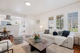 501 W Junipero St, Santa Barbara, CA 93105 - Photo 6