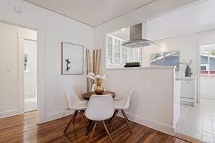 501 W Junipero St, Santa Barbara, CA 93105 - Photo 8