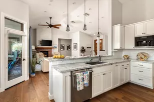 7 Baker Ln, Goleta, CA 93117 - Photo 14