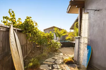 7 Baker Lane, Goleta, CA 93117 - Photo 38