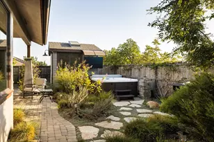 7 Baker Ln, Goleta, CA 93117 - Photo 34