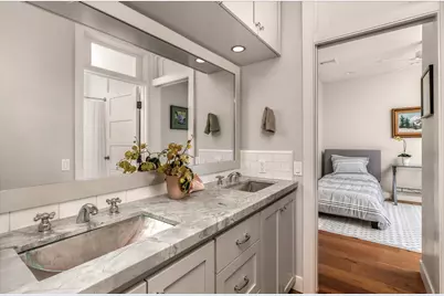 7 Baker Lane, Goleta, CA 93117 - Photo 26