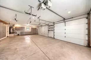 7 Baker Ln, Goleta, CA 93117 - Photo 30