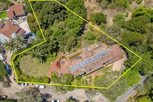 1021 Las Alturas Rd, Santa Barbara, CA 93103 - Photo 46
