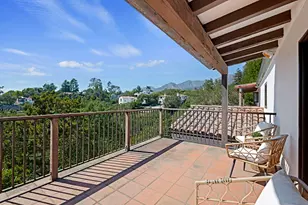 1021 Las Alturas Rd, Santa Barbara, CA 93103 - Photo 34