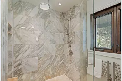 1021 Las Alturas Road, Santa Barbara, CA 93103 - Photo 30
