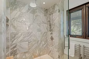 1021 Las Alturas Rd, Santa Barbara, CA 93103 - Photo 30