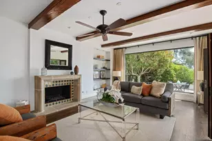 1021 Las Alturas Rd, Santa Barbara, CA 93103 - Photo 6