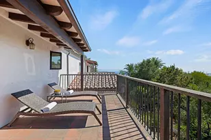 1021 Las Alturas Rd, Santa Barbara, CA 93103 - Photo 26