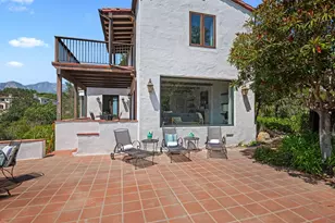 1021 Las Alturas Rd, Santa Barbara, CA 93103 - Photo 48