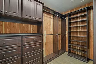 1021 Las Alturas Rd, Santa Barbara, CA 93103 - Photo 24