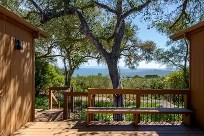 1303 Las Alturas Road, Santa Barbara, CA 93103 - Photo 22