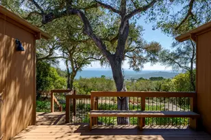 1303 Las Alturas Rd, Santa Barbara, CA 93103 - Photo 22