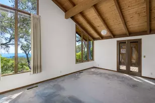 1303 Las Alturas Rd, Santa Barbara, CA 93103 - Photo 12