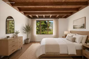 1303 Las Alturas Rd, Santa Barbara, CA 93103 - Photo 20