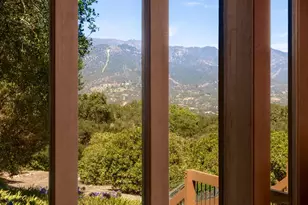 1303 Las Alturas Rd, Santa Barbara, CA 93103 - Photo 8