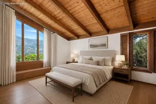 1303 Las Alturas Rd, Santa Barbara, CA 93103 - Photo 14