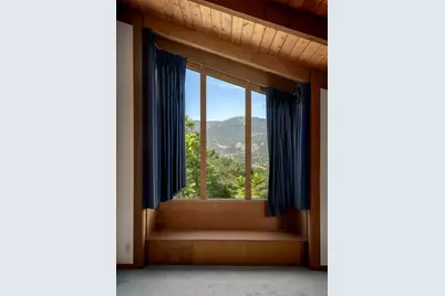 1303 Las Alturas Road, Santa Barbara, CA 93103 - Photo 16