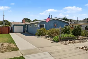 210 S E St, Lompoc, CA 93436 - Photo 1