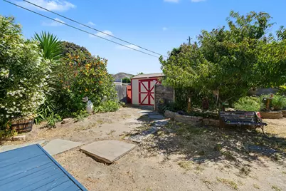 210 S E Street, Lompoc, CA 93436 - Photo 42