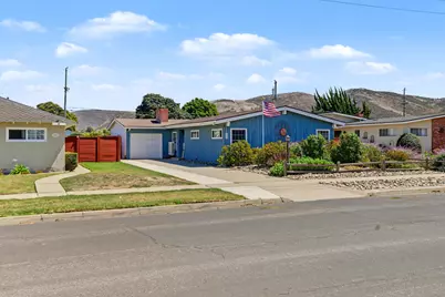 210 S E Street, Lompoc, CA 93436 - Photo 56