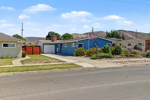 210 S E St, Lompoc, CA 93436 - Photo 56