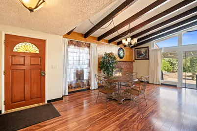 210 S E Street, Lompoc, CA 93436 - Photo 26