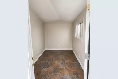 210 S E Street, Lompoc, CA 93436 - Photo 40