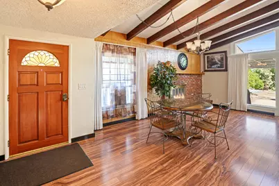 210 S E Street, Lompoc, CA 93436 - Photo 14