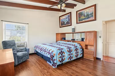 210 S E Street, Lompoc, CA 93436 - Photo 32