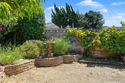 210 S E Street, Lompoc, CA 93436 - Photo 46