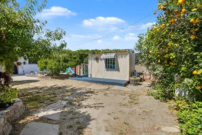 210 S E Street, Lompoc, CA 93436 - Photo 44