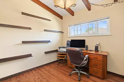 210 S E Street, Lompoc, CA 93436 - Photo 24