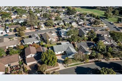220 Fir Tree Place, Goleta, CA 93117 - Photo 36