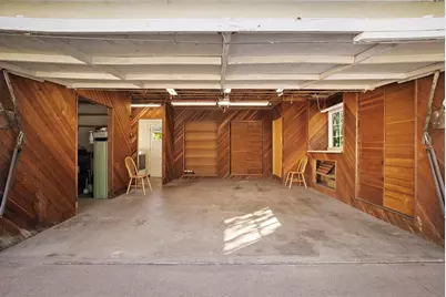220 Fir Tree Place, Goleta, CA 93117 - Photo 34