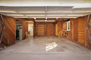 220 Fir Tree Pl, Goleta, CA 93117 - Photo 34